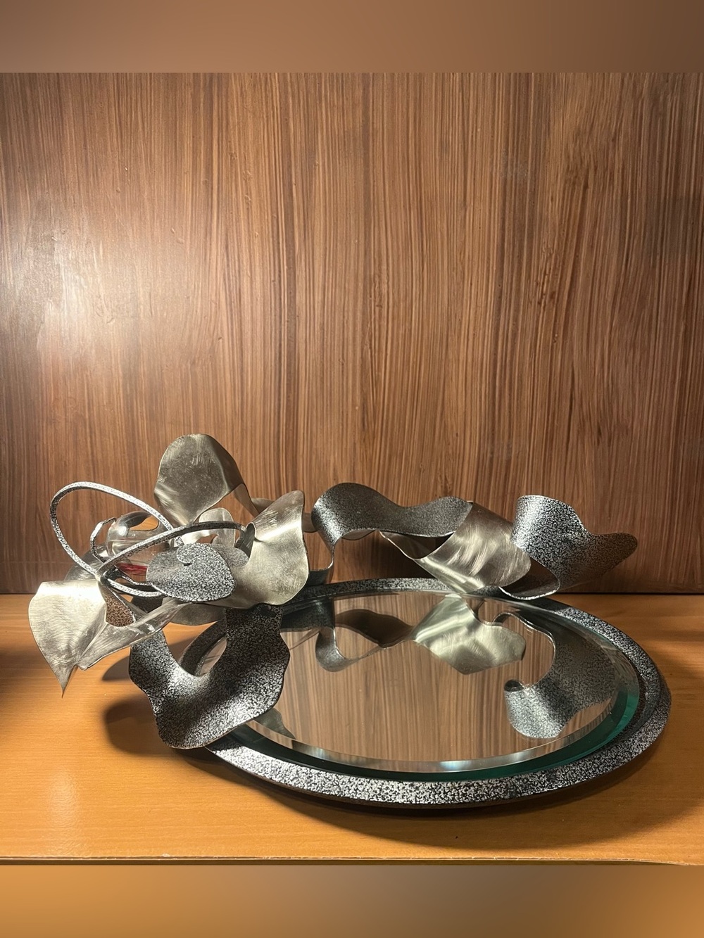 Decorative Mirror